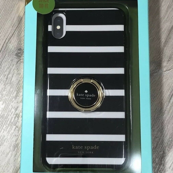 iphone xs max case with stand iphone xs max case with stand